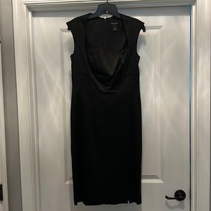 WHBM LBD - size 8